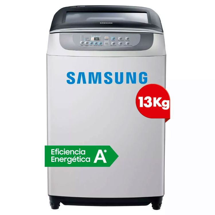cuanto equivale 126 libras en kg